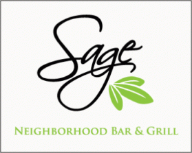 Logo Design Entry 143675 submitted by Violet to the contest for sage run by ssaherigon