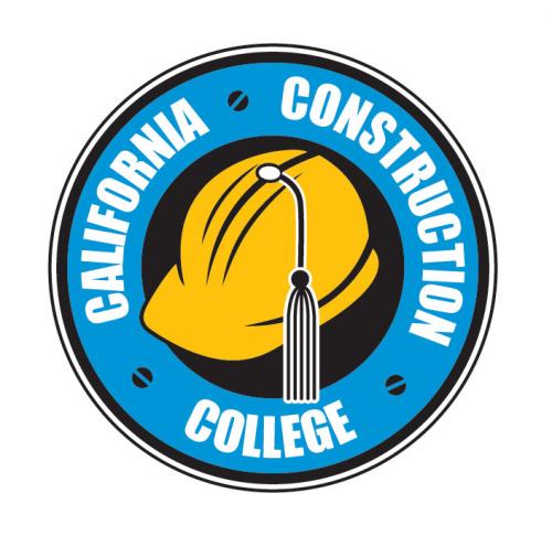 Logo Design entry 22707 submitted by smurfygirl to the Logo Design for California Construction College run by DirectorAsst