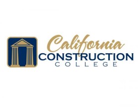 Logo Design entry 22656 submitted by gozzi to the Logo Design for California Construction College run by DirectorAsst