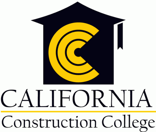 Logo Design entry 22707 submitted by Losiu to the Logo Design for California Construction College run by DirectorAsst