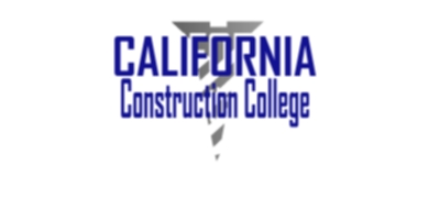 Logo Design entry 22669 submitted by mezzah to the Logo Design for California Construction College run by DirectorAsst