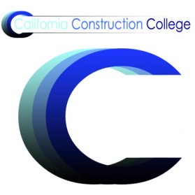 Logo Design Entry 22698 submitted by Phraktol Designs to the contest for California Construction College run by DirectorAsst