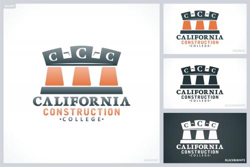 Logo Design entry 9870 submitted by jimz43i