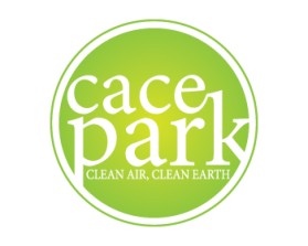 Logo Design Entry 143933 submitted by roBailey to the contest for CACE Park run by ralphtomm