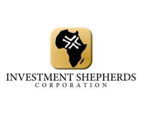 Logo Design entry 144032 submitted by Rutledge Concepts to the Logo Design for INVESTMENT SHEPHERDS CORPorate run by dminoue