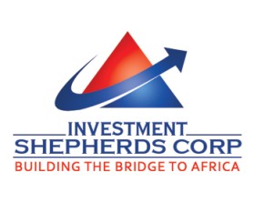 Logo Design entry 144036 submitted by dsprod to the Logo Design for INVESTMENT SHEPHERDS CORPorate run by dminoue