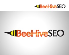 Logo Design entry 144054 submitted by oliverakos to the Logo Design for BeeHiveSEO run by SWMdave