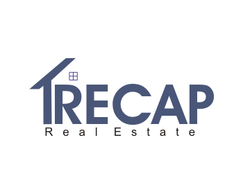 Logo Design entry 144394 submitted by eclipsart to the Logo Design for Logo Design Real Estate Company run by ajmass20