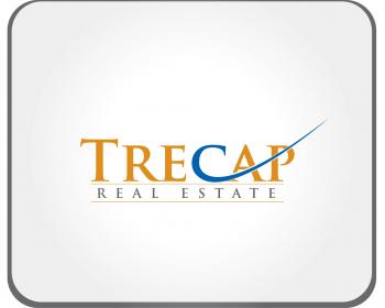 Logo Design entry 144419 submitted by maadezine to the Logo Design for Logo Design Real Estate Company run by ajmass20