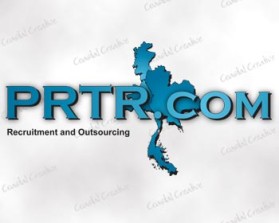 Logo Design entry 144616 submitted by coastalcreative