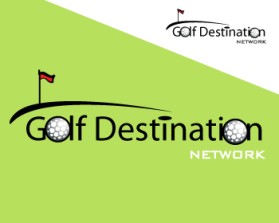 Logo Design entry 144769 submitted by DFland to the Logo Design for Destination Media run by gones