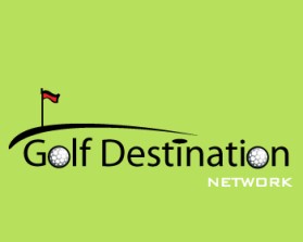 Logo Design entry 144770 submitted by aburke37 to the Logo Design for Destination Media run by gones