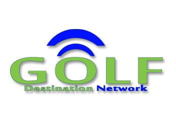 Logo Design entry 144778 submitted by KevyDesigns to the Logo Design for Destination Media run by gones