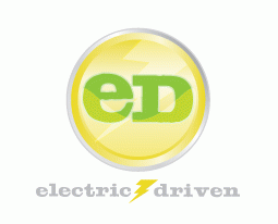 Logo Design Entry 22812 submitted by truebluegraphics to the contest for Electric Car Symbol run by BernieJDufrene