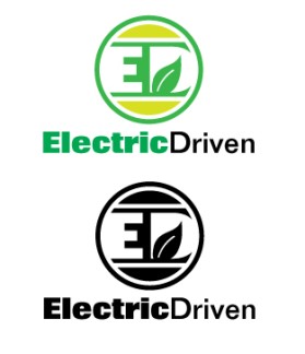 Logo Design Entry 22824 submitted by hungary333 to the contest for Electric Car Symbol run by BernieJDufrene