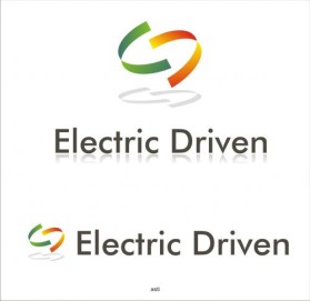 Logo Design Entry 22832 submitted by asti to the contest for Electric Car Symbol run by BernieJDufrene
