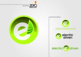 Logo Design entry 9994 submitted by zeroabsoluto