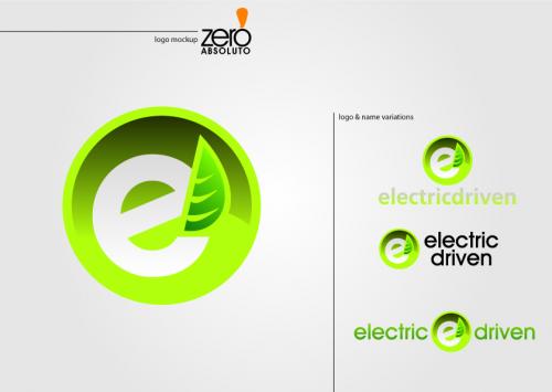 Logo Design entry 9994 submitted by zeroabsoluto