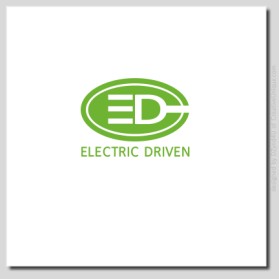 Logo Design entry 22847 submitted by bamcanales to the Logo Design for Electric Car Symbol run by BernieJDufrene