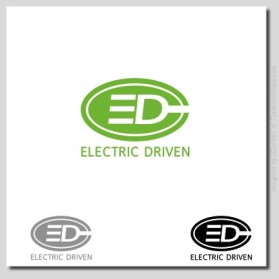 Logo Design entry 22848 submitted by bamcanales to the Logo Design for Electric Car Symbol run by BernieJDufrene