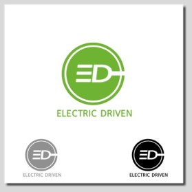 Logo Design entry 22849 submitted by asti to the Logo Design for Electric Car Symbol run by BernieJDufrene