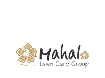 Logo Design entry 136694 submitted by DFland