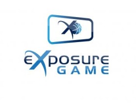 Logo Design entry 145687 submitted by lab15 to the Logo Design for Exposure Game run by exposuregame