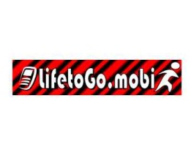 Banner Ad Design entry 145748 submitted by vaija82 to the Banner Ad Design for Lifetogo.mobi run by mobile