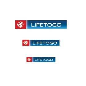 Banner Ad Design entry 145749 submitted by disegnare to the Banner Ad Design for Lifetogo.mobi run by mobile