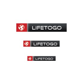Banner Ad Design entry 145750 submitted by mentho0ol to the Banner Ad Design for Lifetogo.mobi run by mobile