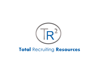 Logo Design entry 146078 submitted by Makaveli Designs to the Logo Design for Total Recruiting Resources run by figjam19