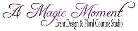Logo Design entry 22921 submitted by hotsexymommaof3