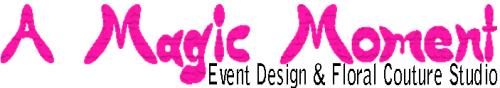 Logo Design entry 9266 submitted by hotsexymommaof3