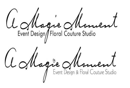 Logo Design entry 9337 submitted by LucyChase