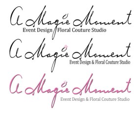 Logo Design entry 9370 submitted by LucyChase