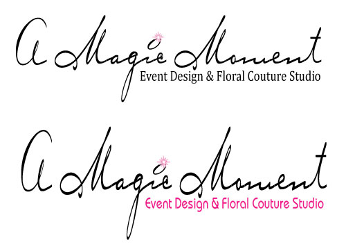 Logo Design entry 9437 submitted by LucyChase