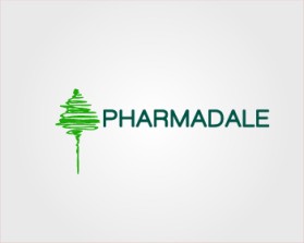 Logo Design entry 146374 submitted by Better to the Logo Design for PHARMADALE... Again run by akrupkin