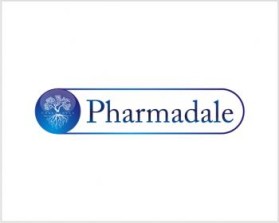 Logo Design entry 146398 submitted by lzaugusto to the Logo Design for PHARMADALE... Again run by akrupkin