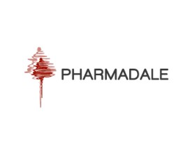 Logo Design entry 146419 submitted by artespraticas to the Logo Design for PHARMADALE... Again run by akrupkin