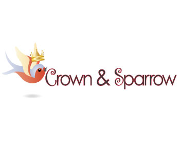 Logo Design entry 133435 submitted by JINKODESIGNS