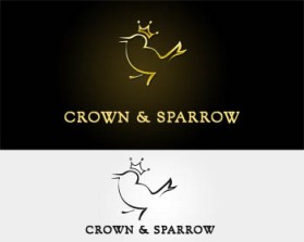 Logo Design entry 146687 submitted by bluewhale