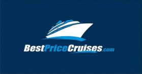 Logo Design Entry 146775 submitted by hitchione to the contest for BestPriceCruises.com run by bookcruises