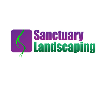 Logo Design entry 132957 submitted by Blackhawk067