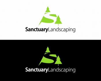 Logo Design entry 132961 submitted by Efzone2005