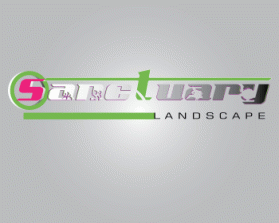 Logo Design entry 133424 submitted by sterro