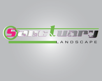 Logo Design entry 133424 submitted by sterro