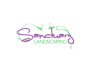 Logo Design entry 133504 submitted by Blackhawk067