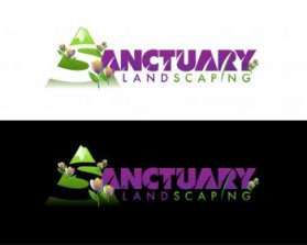Logo Design entry 133725 submitted by Efzone2005