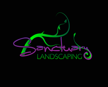 Logo Design entry 133766 submitted by Blackhawk067