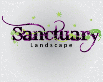 Logo Design entry 134009 submitted by sterro